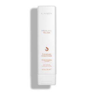 L’anza Healing Volume Thickening Conditioner 250 ml