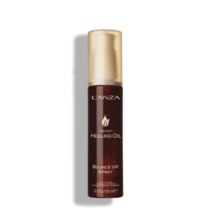 L’anza Keratin Healing Oil Bounce Up Spray 180 ml