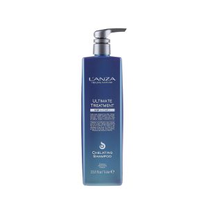 L’anza Ultimate Treatment Step 1 Chelating Shampoo 1000 ml