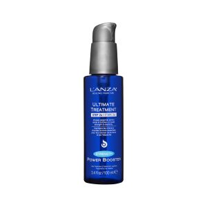 L’anza Ultimate Treatment Step 2a Strength Power Booster 100 ml