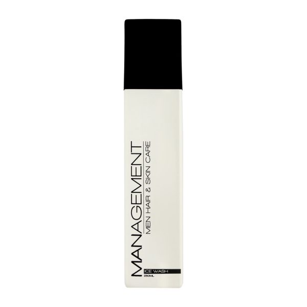 Finnley's Management Men Hair & Skin Care 250 ml