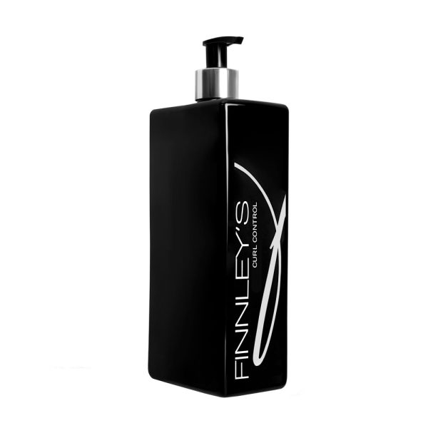 Finnley's Curl Control 1000 ml