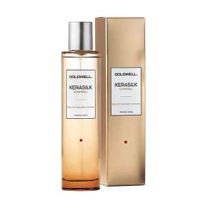 Goldwell Kerasilk Control Beautifying Hair Perfume 50 ml