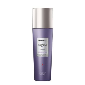 Goldwell Kerasilk Style Forming Shape Spray 125 ml