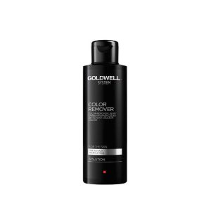 Goldwell System Color Remover Liquid 150 ml