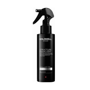 Goldwell System Structure Equalizer Spray 150 ml