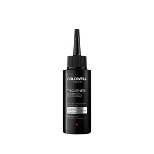 Goldwell System Thickener Fluid 100 ml