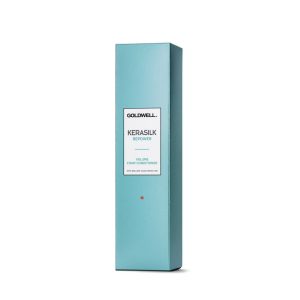 Goldwell Kerasilk Repower Volume Foam Conditioner 150 ml
