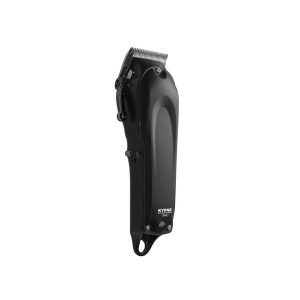 Kyone Ultima Hybrid PRO Clipper Tondeuse