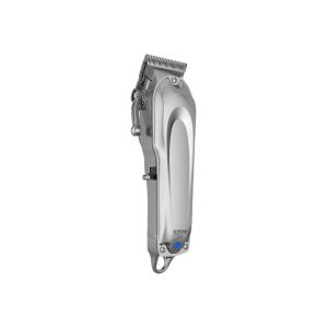 Kyone Ultima Iron TAPER PRO Clipper Tondeuse