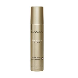 L’anza Healing Blonde Blonde Boost Pre-Treatment 200 ml