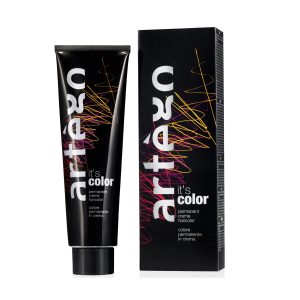 Artego It’s Color Permanent Creme Haircolor Haarverf 150 ml Series II
