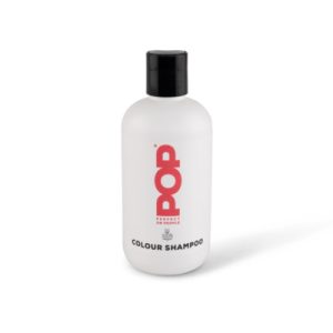 Pop Perfect On People Colour Shampoo 250 ml