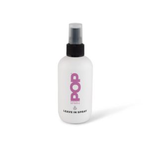 Pop Perfect On People Leave In Spray 200 ml