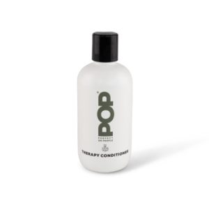 Pop Perfect On People Therapy Conditioner 250 ml