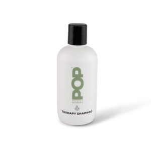 Pop Perfect On People Therapy Shampoo 250 ml