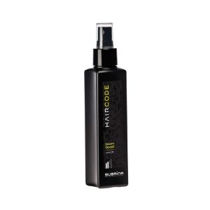 Subrina Haircode Boom Boost Root Lift 150 ml