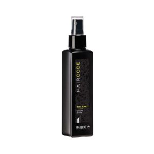 Subrina Haircode First Touch Lacquer Strong 150 ml