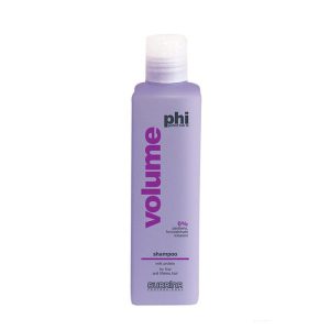 Subrina phi Volume Shampoo 250 ml