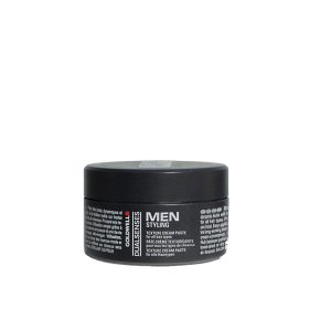 Goldwell Dualsenses Men Styling Texture Cream Paste 100 ml