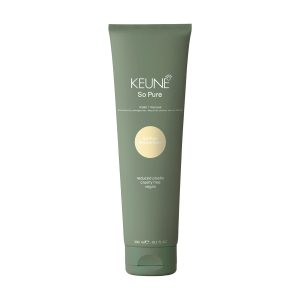 Keune So Pure Restore Mask 300 ml