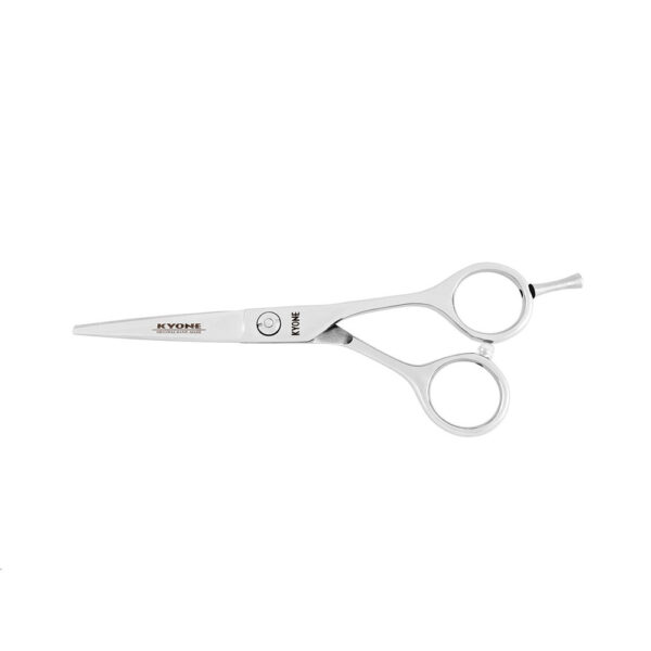Kyone 660 knipschaar